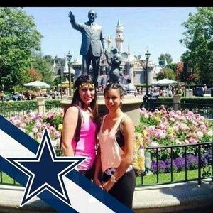 Meet your Posher, Elsa